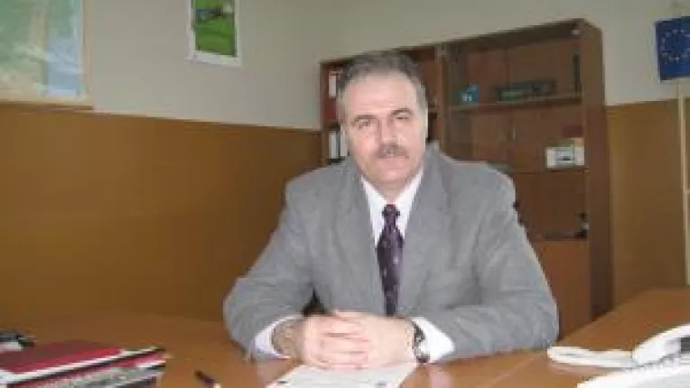 5.800 de fermieri doljeni risca sa piarda banii UE