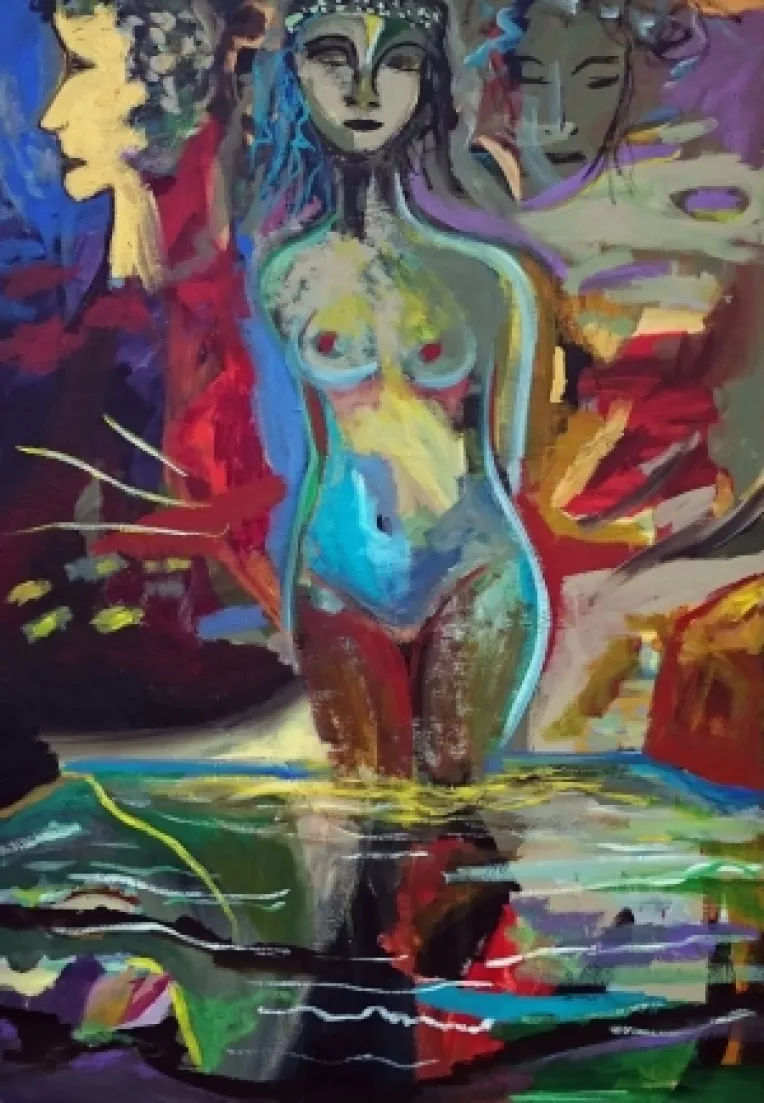 Accelerarea timpului odata cu varsta