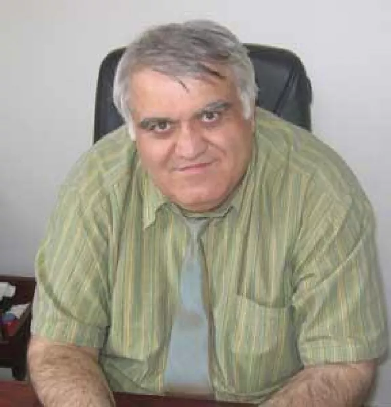 Actionarii iau decizii mai repede. Firmele "joaca" dupa lege noua