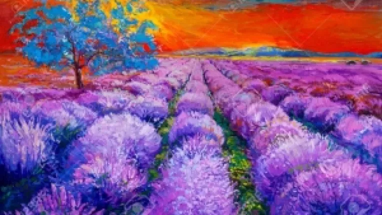 Adriana Savu, psiholog, ne spune ce inseamna sa stii sa traiesti cu adevarat