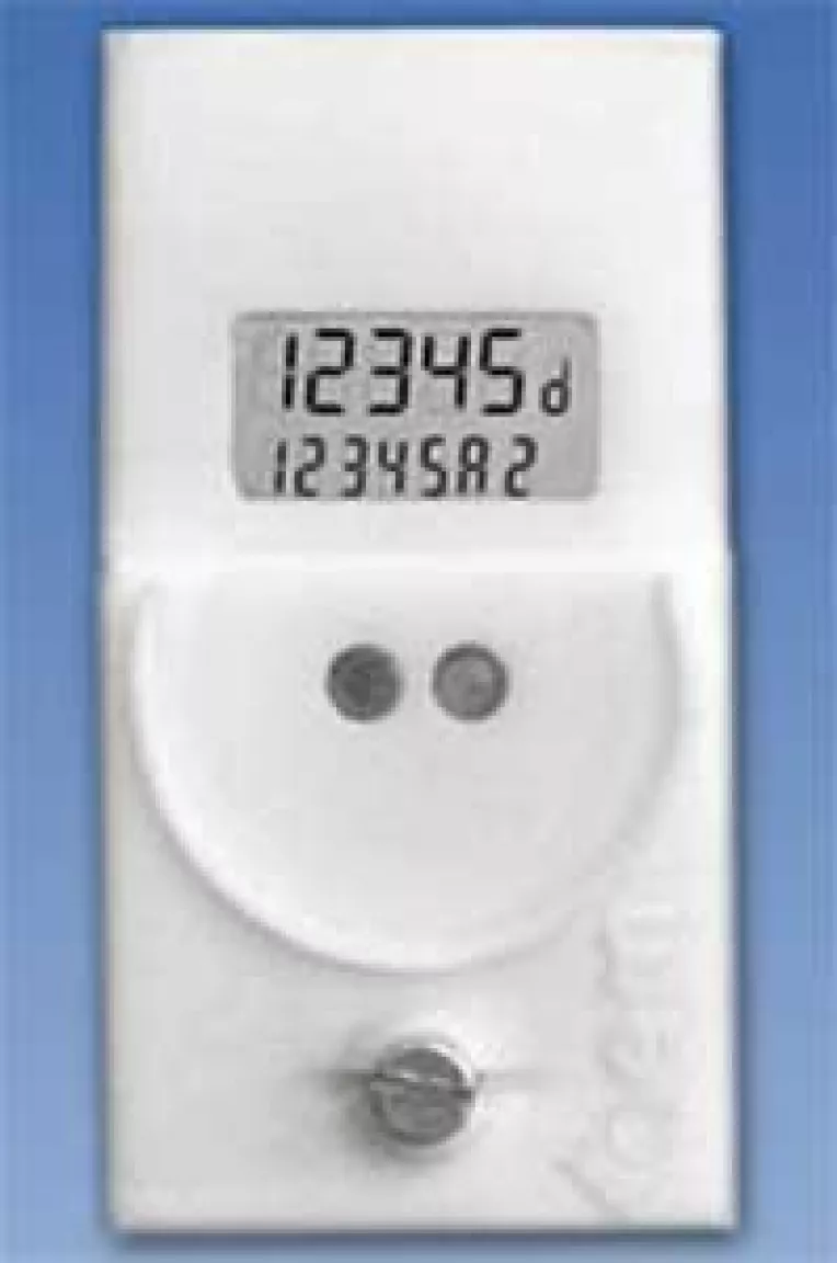 Afacerea "Repartitorul" intra in legalitate