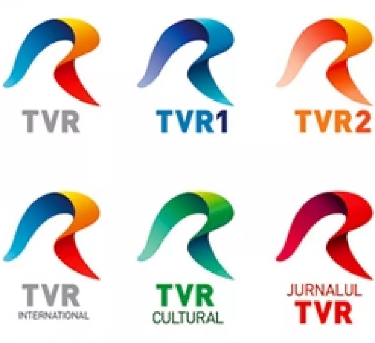 Alexandru Lazescu vrea sa puna TVR pe roate