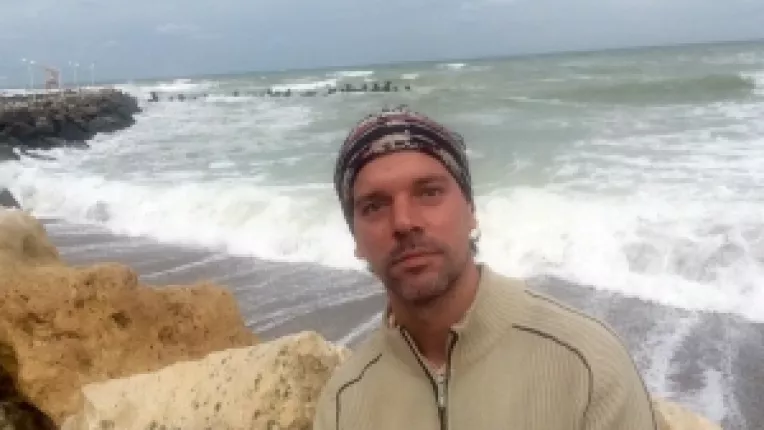 Andi Laslau: "Ora de Vama este un proiect media independent, TV si online, care arata adevarata fata a acestui loc magic!"