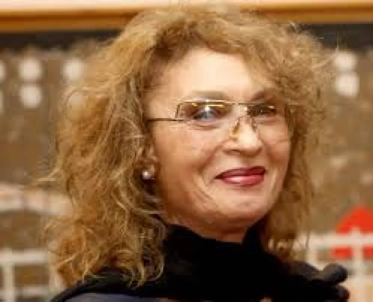 Angela Similea va sustine un spectacol pentru diaspora din SUA