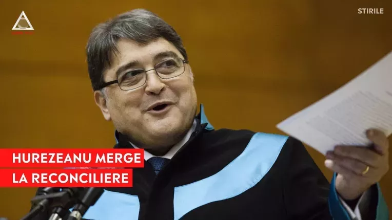 Au loc noi discutii intre Romania si Austria