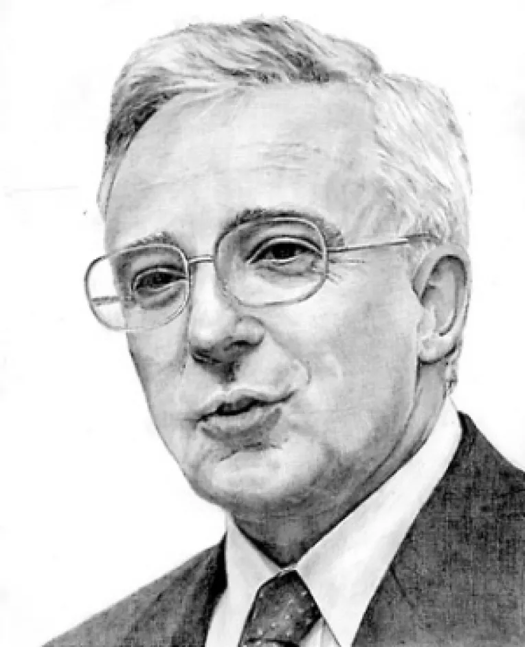 Banca Nationala a Romaniei: Conducere validata de Parlament