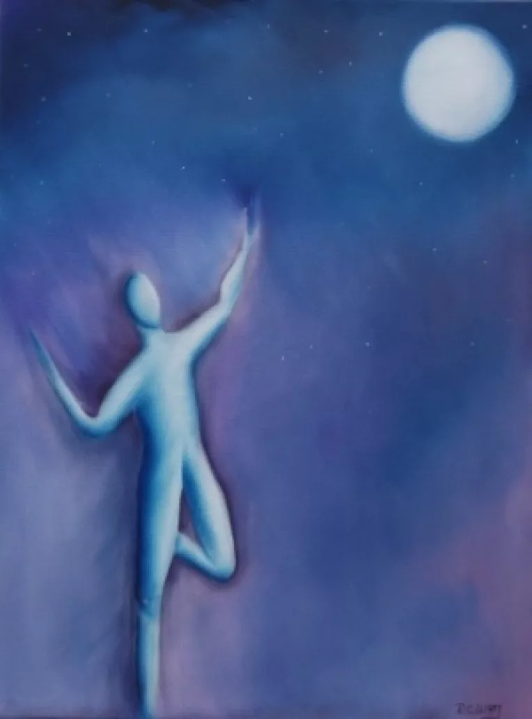 Barack Obama si Papa Francisc vor divulga in 2015 adevarul despre existenta extraterestrilor