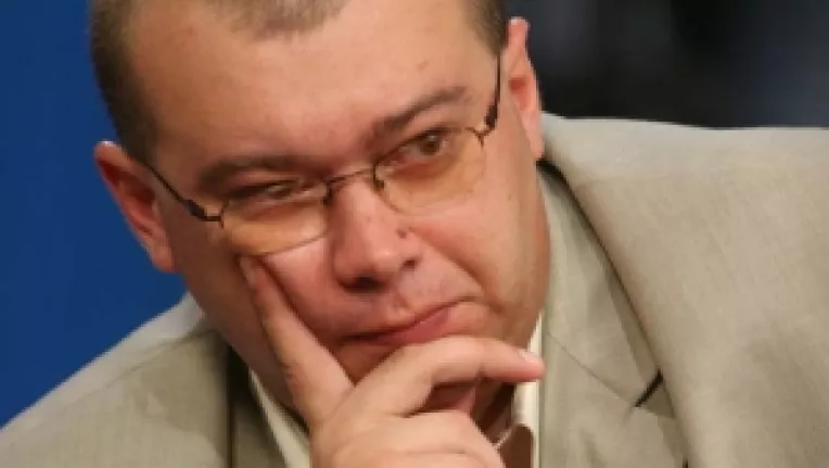 Bilantul puterii in 2011 : Regresul democratic 