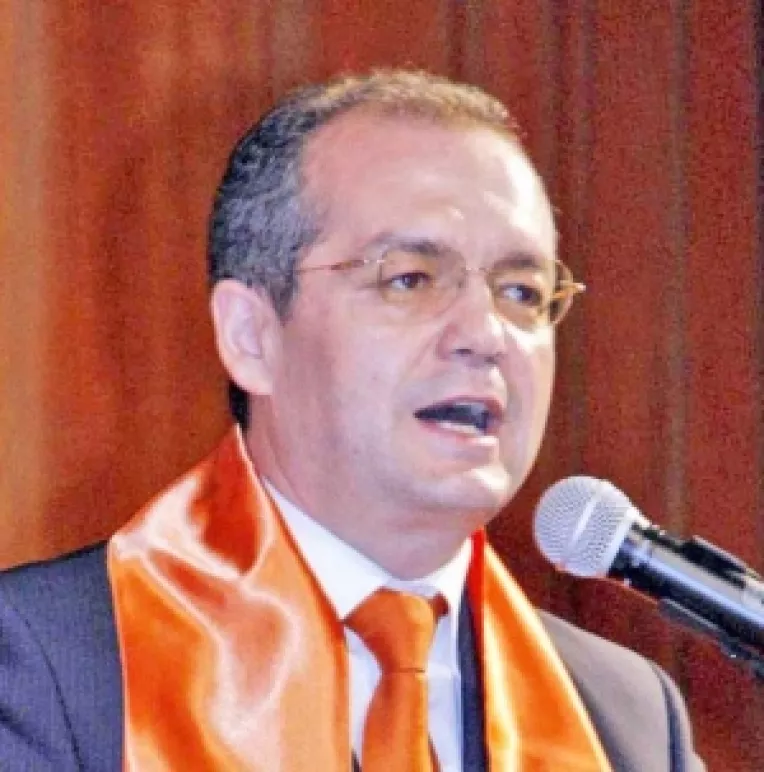 Boc: Acordul cu FMI ne relanseaza economia