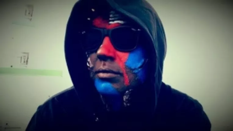 Carla's Dreams concerteaza pe 14 iulie la Amfiteatrul Mihai Eminescu din Bucuresti