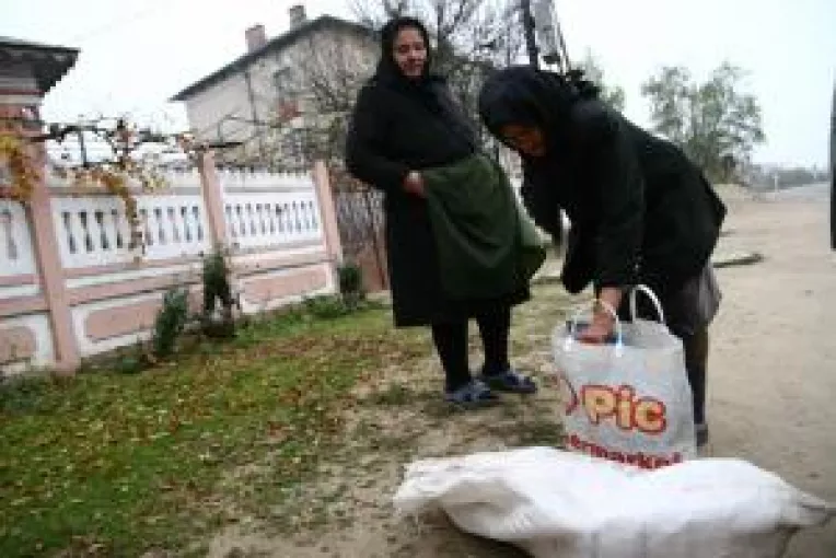 Cat mai multi rentieri!