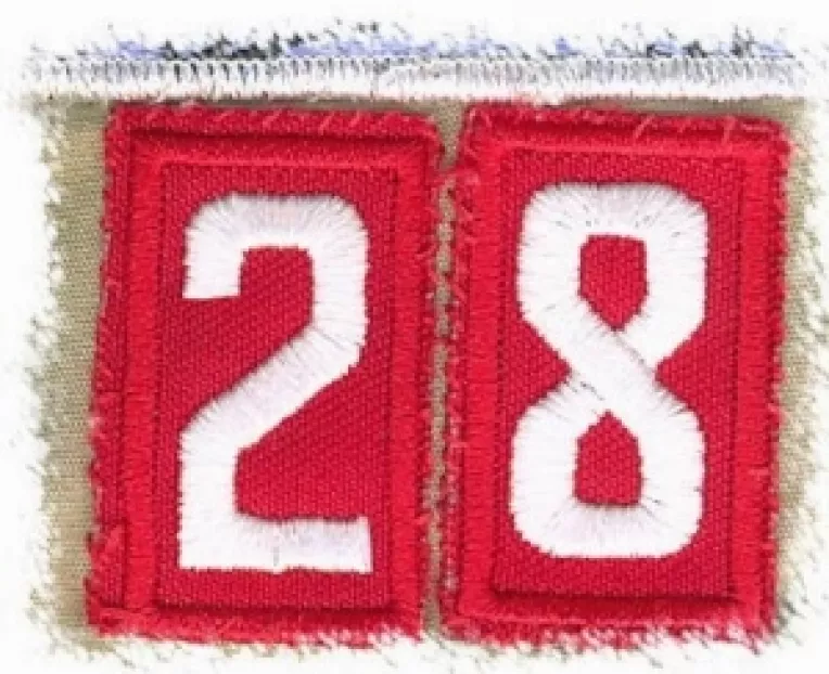 Ce semnifica ziua de nastere 28 in numerologie