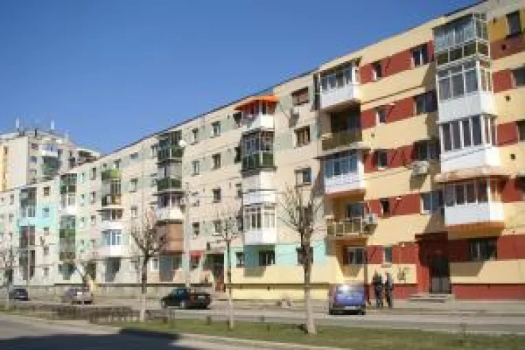 Certificatul discordiei