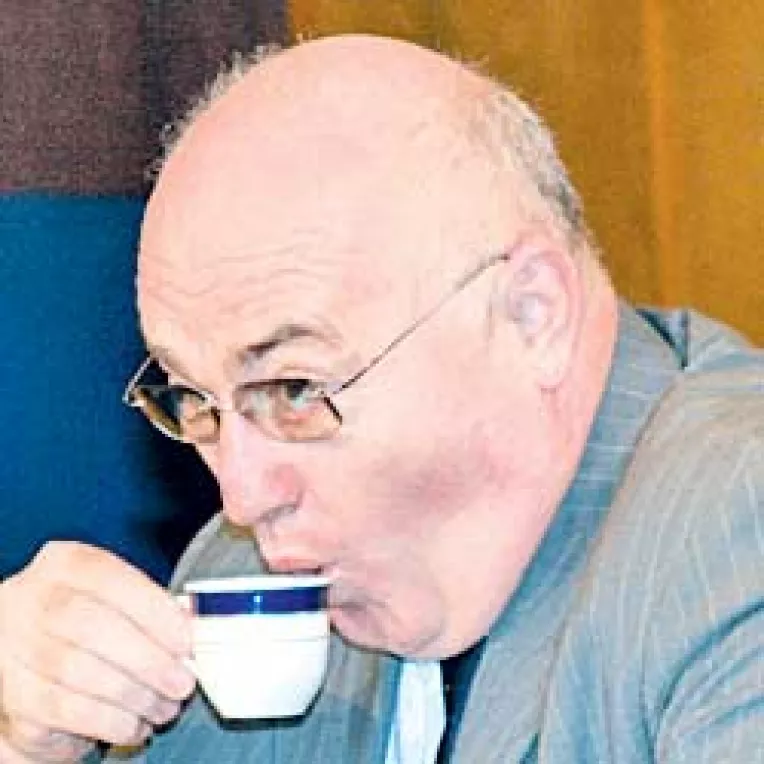 Colegiul Prefectural a luat in discutie sezonul estival