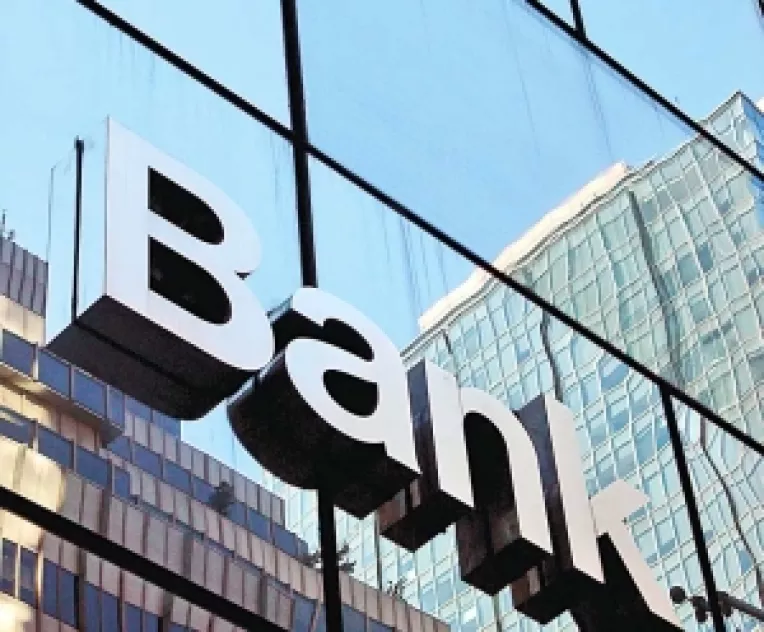 Comisia Europeana despre viitorul economiei: Vesti bune pentru Romania si celelalte tari din Est