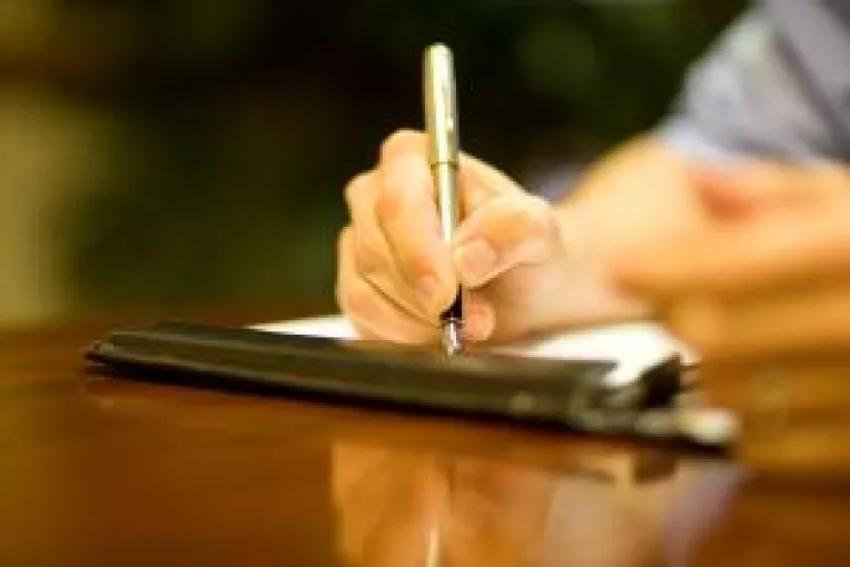 Cum sa castigati timp la locul de munca