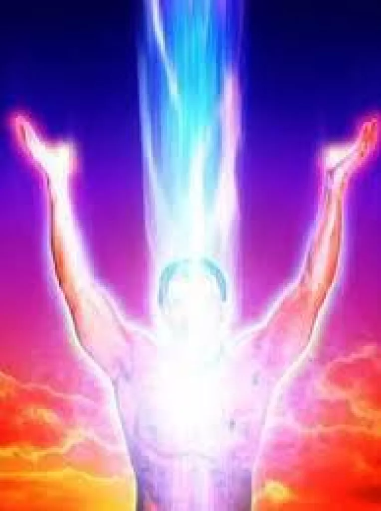 Dan Gaucan va sustine Duminica, 18 Ianuarie 2015,  un seminar cu tema : 2015 - Anul Oamenilor - Ingeri