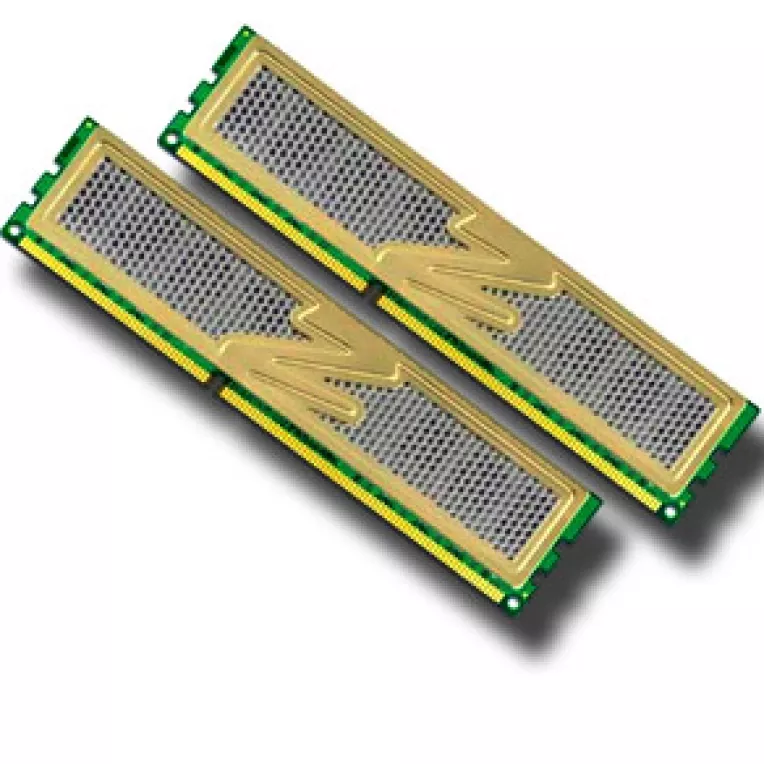 DDR3 prinde viata