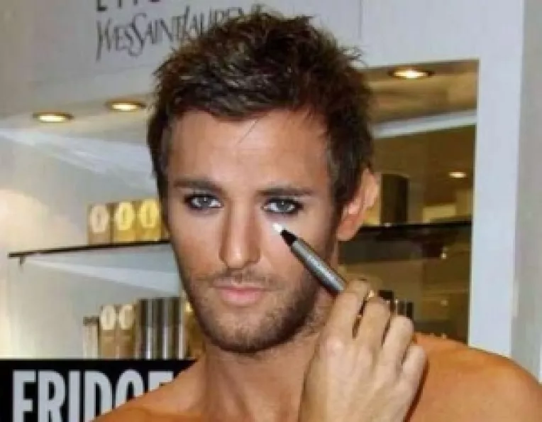 De ce metrosexualii le enerveaza pe femei