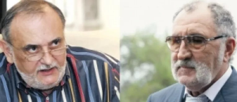 Dezvaluiri Wikileaks: Ambasada SUA culege informatii din presa romana