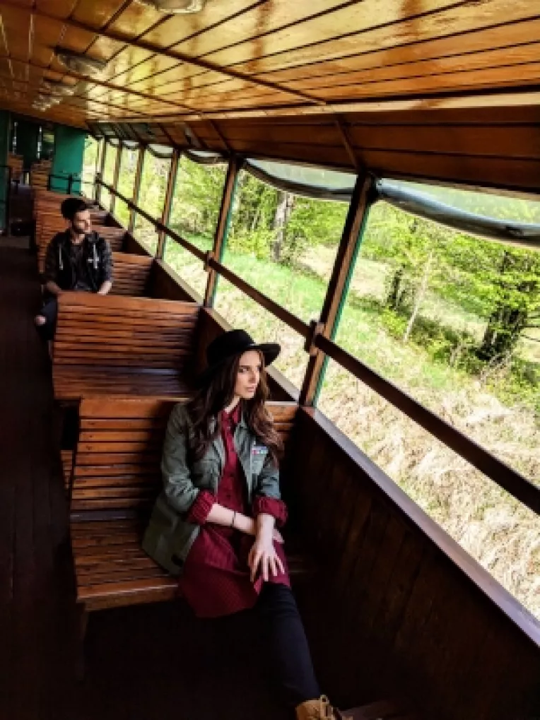 Doar pe a ta, hitul care cucereste Romania