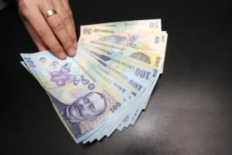 Economia subterana va inghiti  si mai multi bani