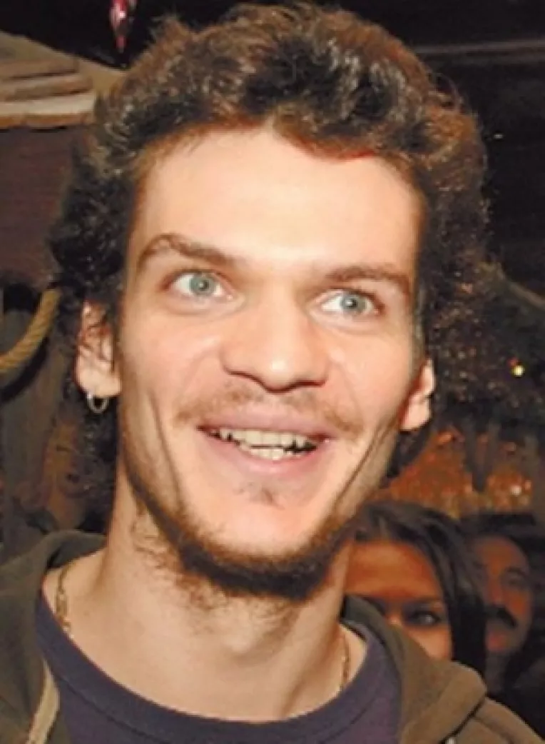 Facebook: O postare a lui Tudor Chirila a starnit reactii vehemente