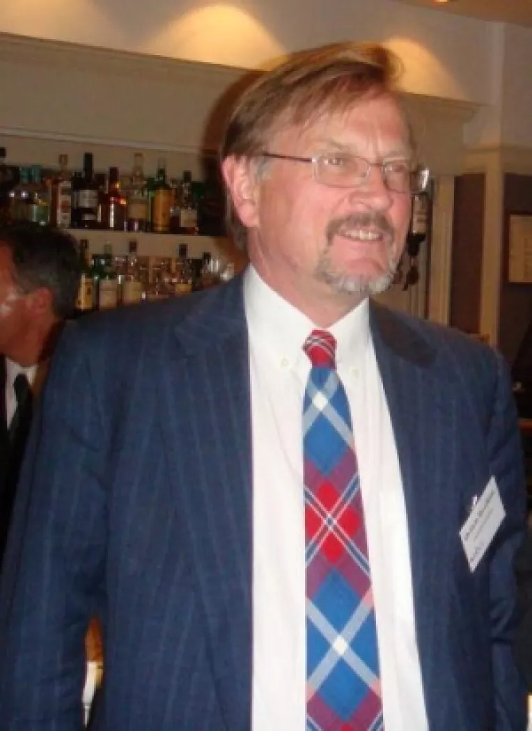 Fonduri nerambursabile date de Norvegia Romaniei