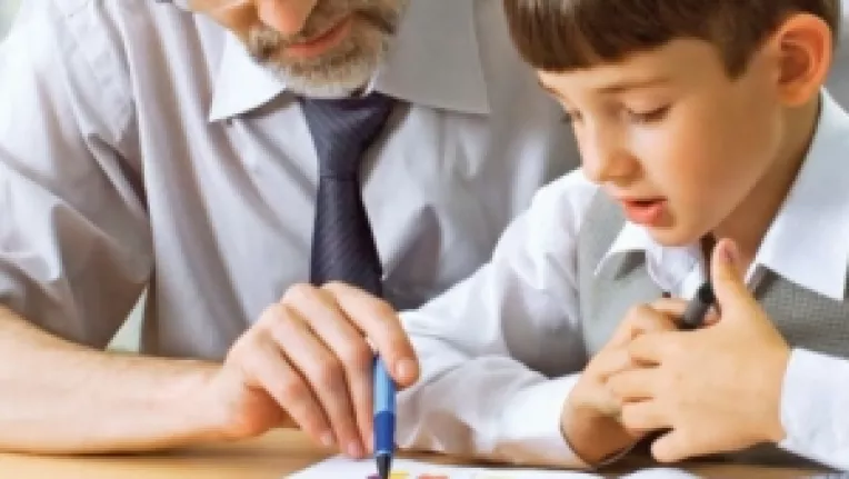 Fundatia World Vision Romania organizeaza evenimentul de lansare a "Raportului de cercetare privind nevoia de programe de tip Scoala dupa Scoala"