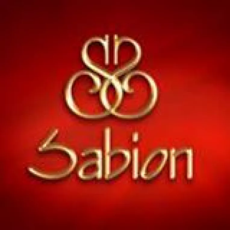 Galeriile Sabion de pe Calea Victoriei se vor redeschide!