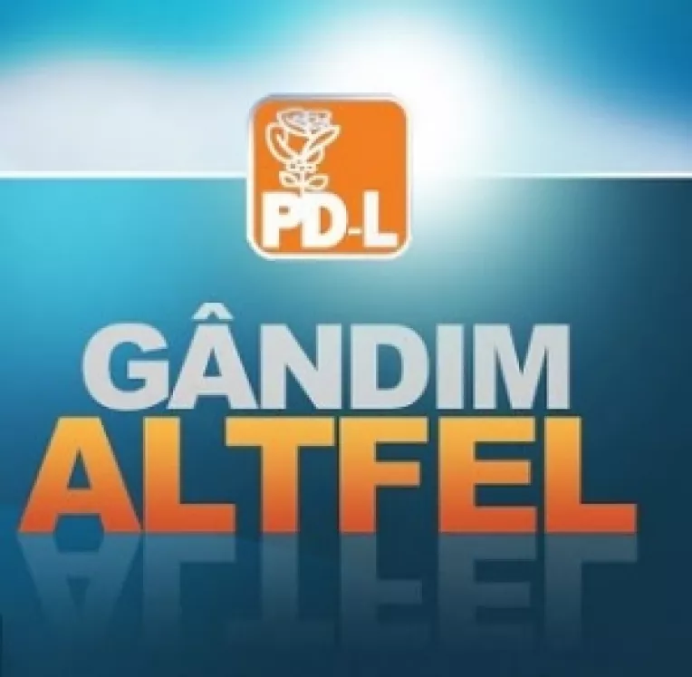 Guvernarea portocalie: Fifty-fifty incompetenta si rea vointa