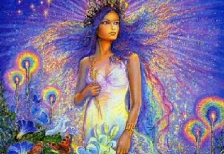 Horoscop 2014: LEU, FECIOARA, BALANTA, SCORPION