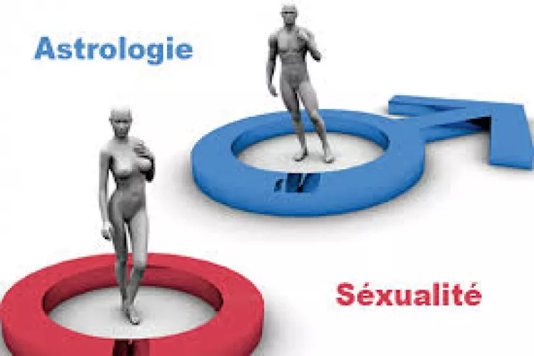 HOROSCOP EROTIC: LUNA SEPTEMBRIE 2015