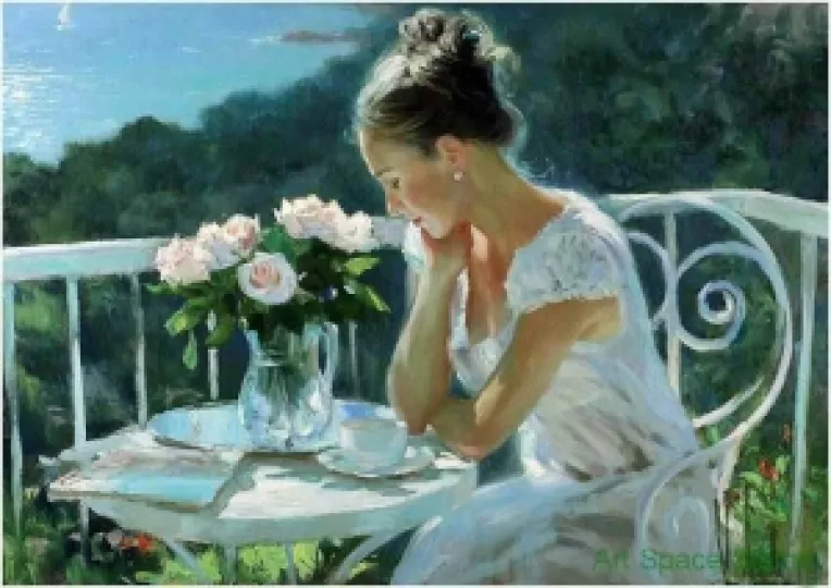 Horoscop: Saptamana 1-7 Iunie 2015