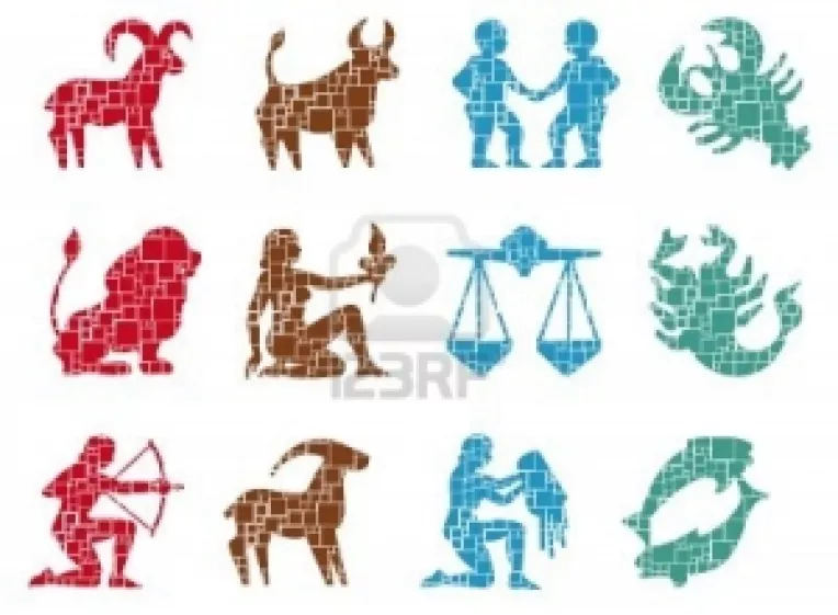 Horoscop: Saptamana 13-19 Mai 2013