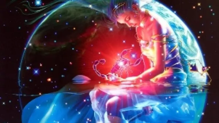 Horoscop: Saptamana 18 - 24 Noiemnbrie 2013