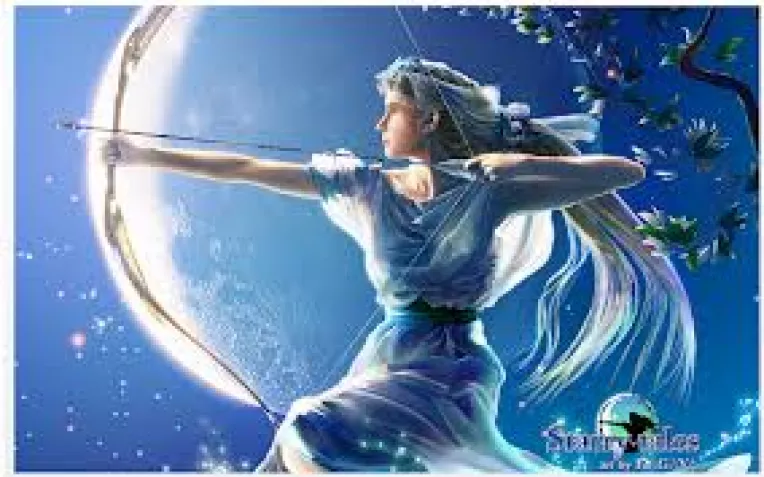 Horoscop: Saptamana 2-8 Decembrie 2013