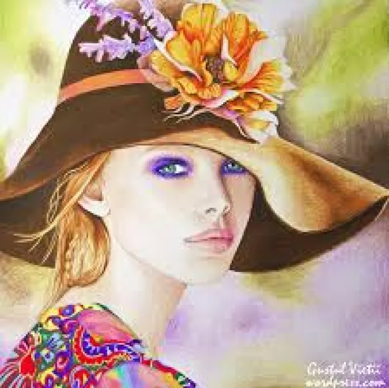 HOROSCOP: Saptamana 2-8 Martie 2015