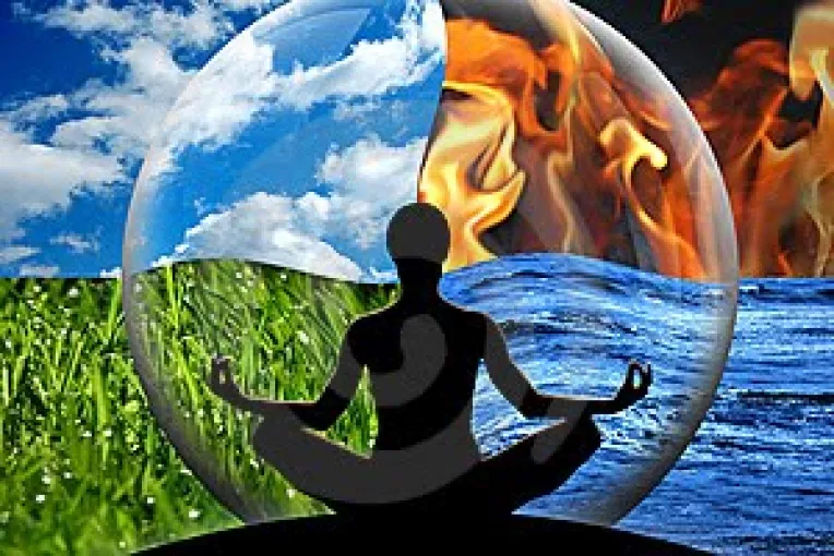 Horoscop: Saptamana 24-30 Iunie 2013