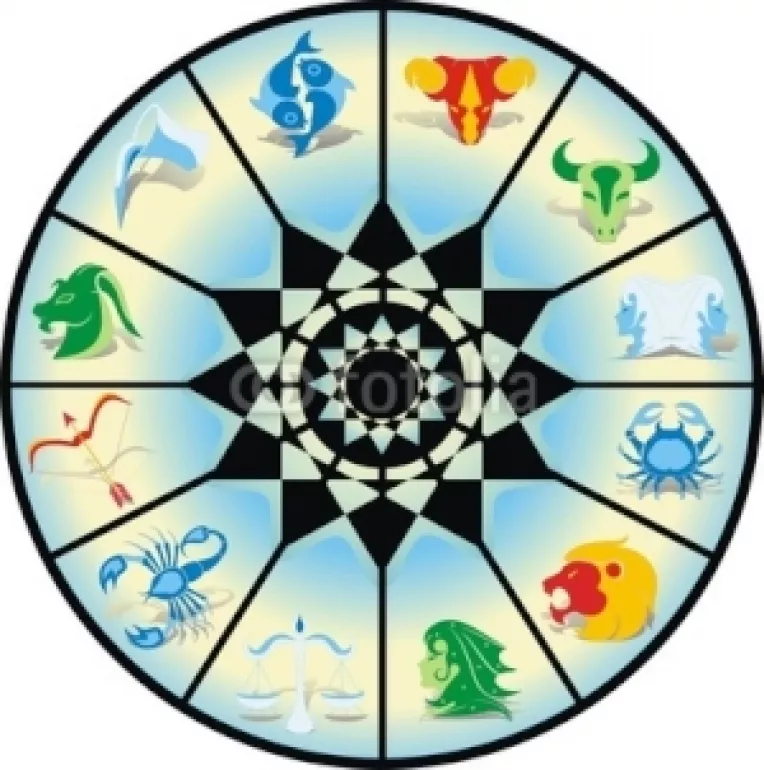 Horoscop : Saptamana 25-31 Martie 2013