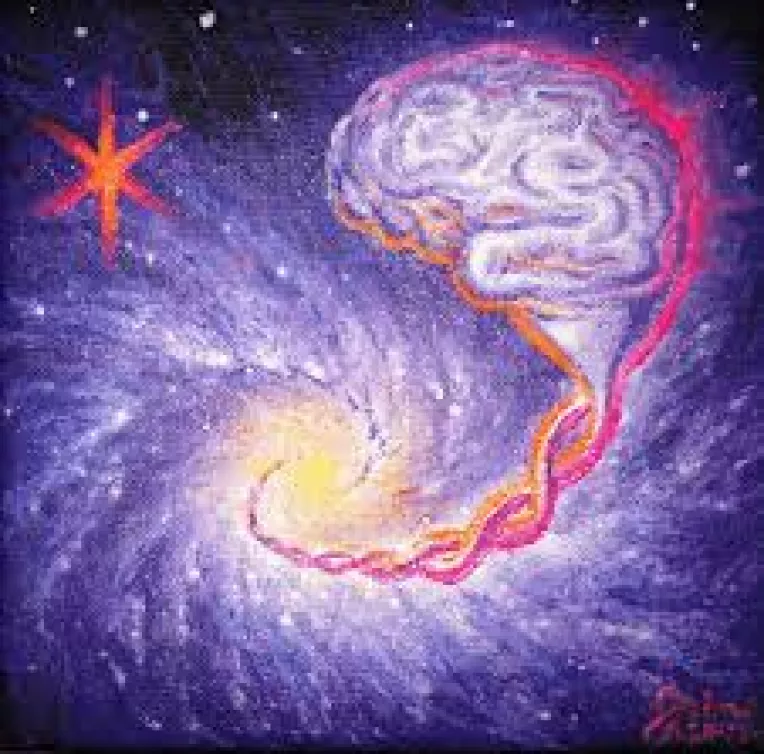 Horoscop: Saptamana 29 Iunie - 5 Iulie 2015