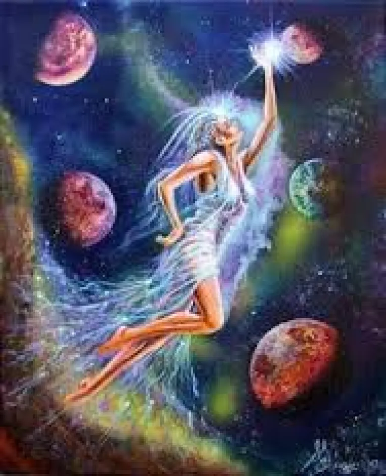 Horoscop: Saptamana 29 Mai - 4 Iunie 2017