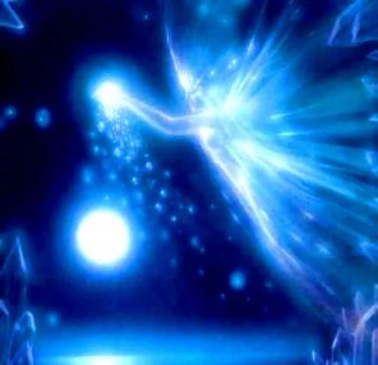 Horoscop: Saptamana 30 Noiembrie - 6 Decembrie 2015