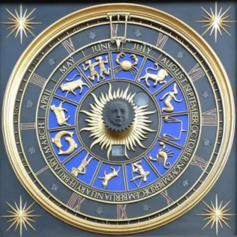 Horoscop: Saptamana 31 Octombrie - 6 Noiembrie 2016