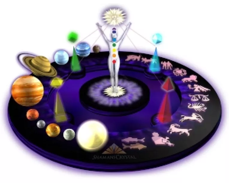 Horoscop: Saptamana 6-12 Iunie 2016