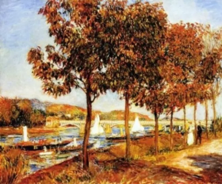 Horoscop: Saptamana 7 - 13 Octombrie 2013