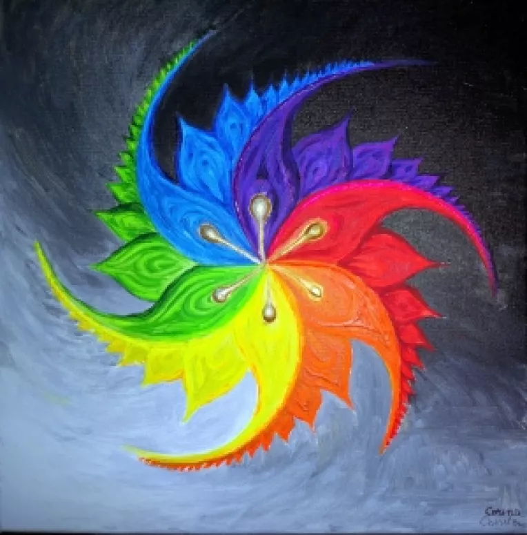 Horoscop : Saptamana 9-15 Martie 2015