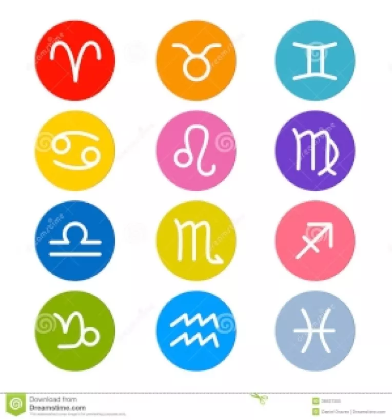 Horoscop: Saptamana 9-15 Octombrie 2017