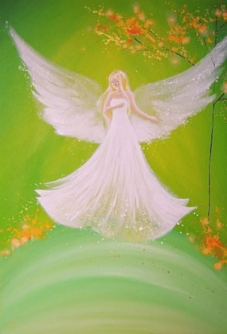 Horoscopul Primaverii 2019: Previziunile celebrului  numerolog si astrolog Mihai Voropchievici