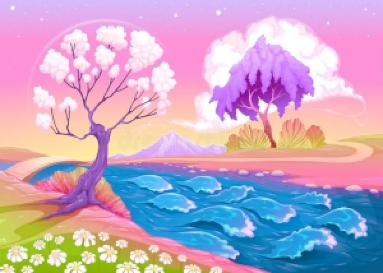 HOROSCOPUL ZILEI:  12 IULIE 2018